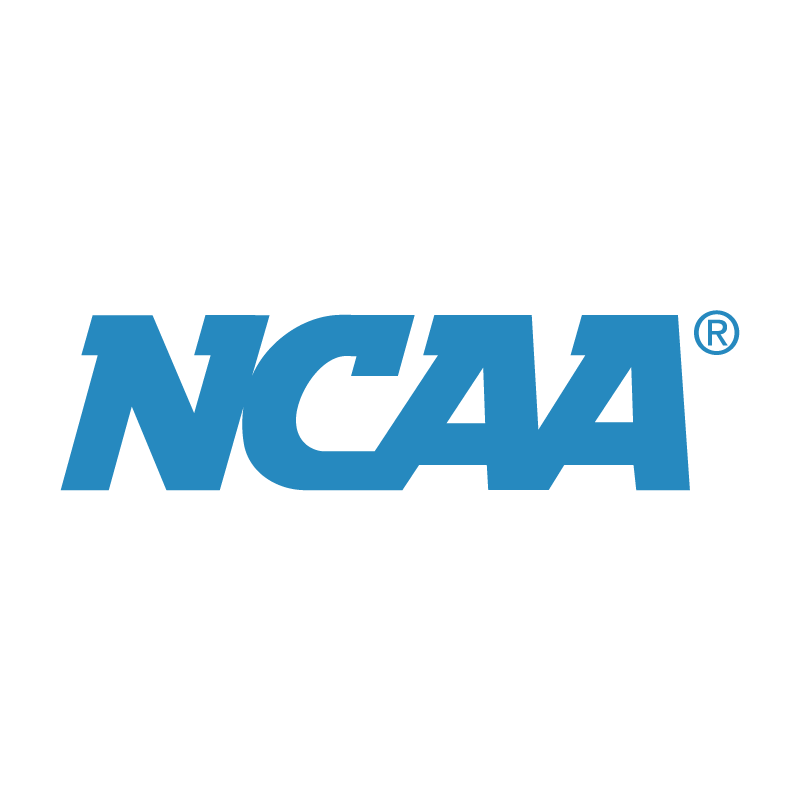 Ncaa