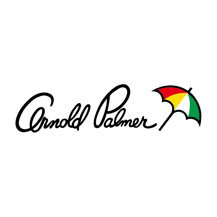 Arnold Palmer 秋冬優惠