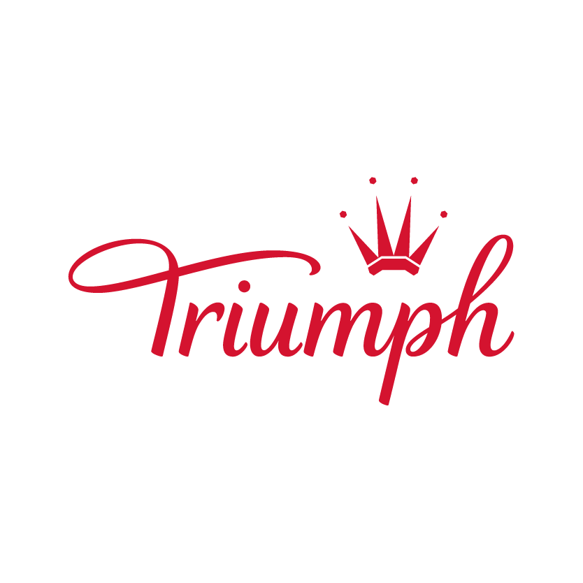 Triumph 