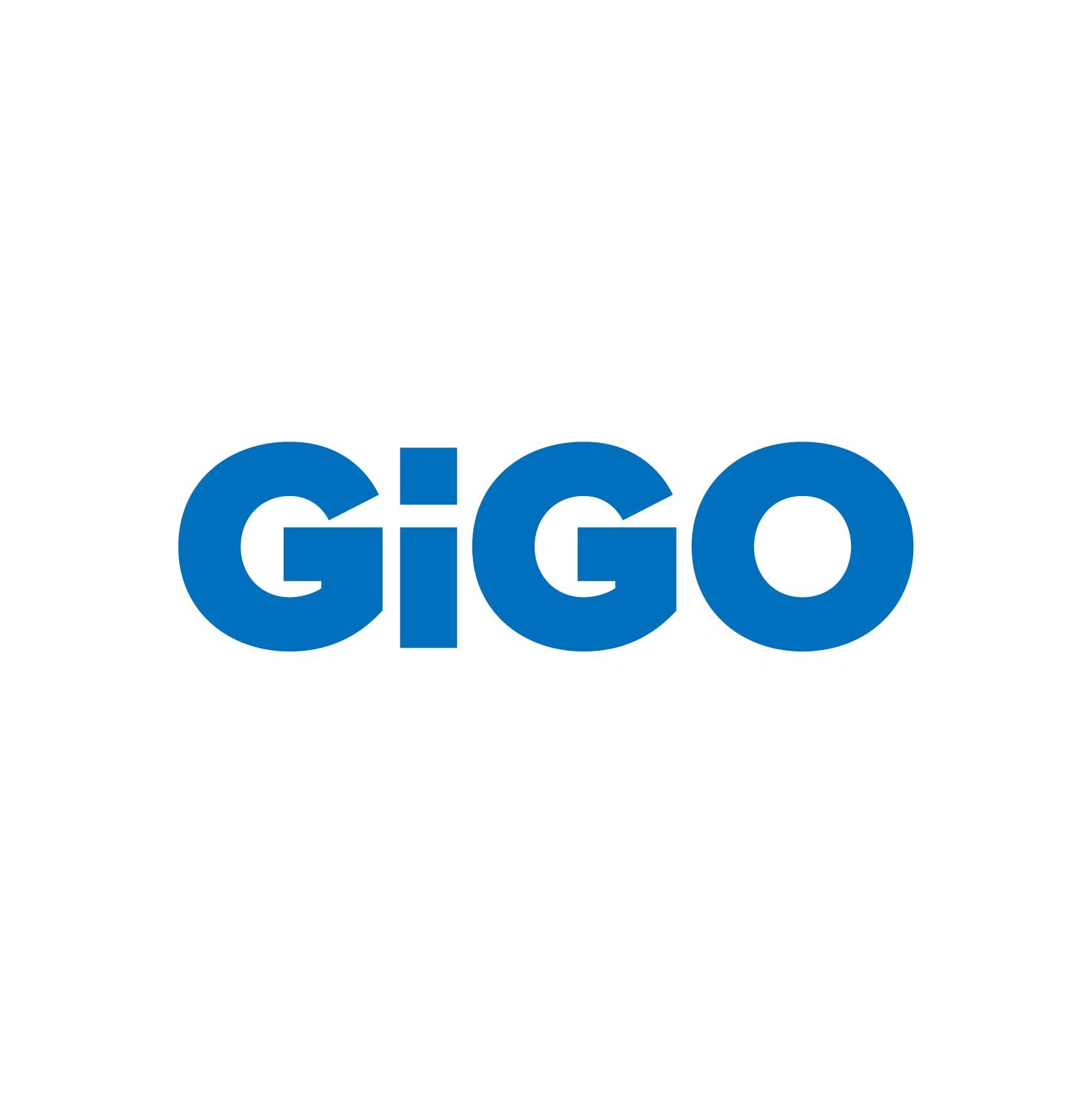 GiGO