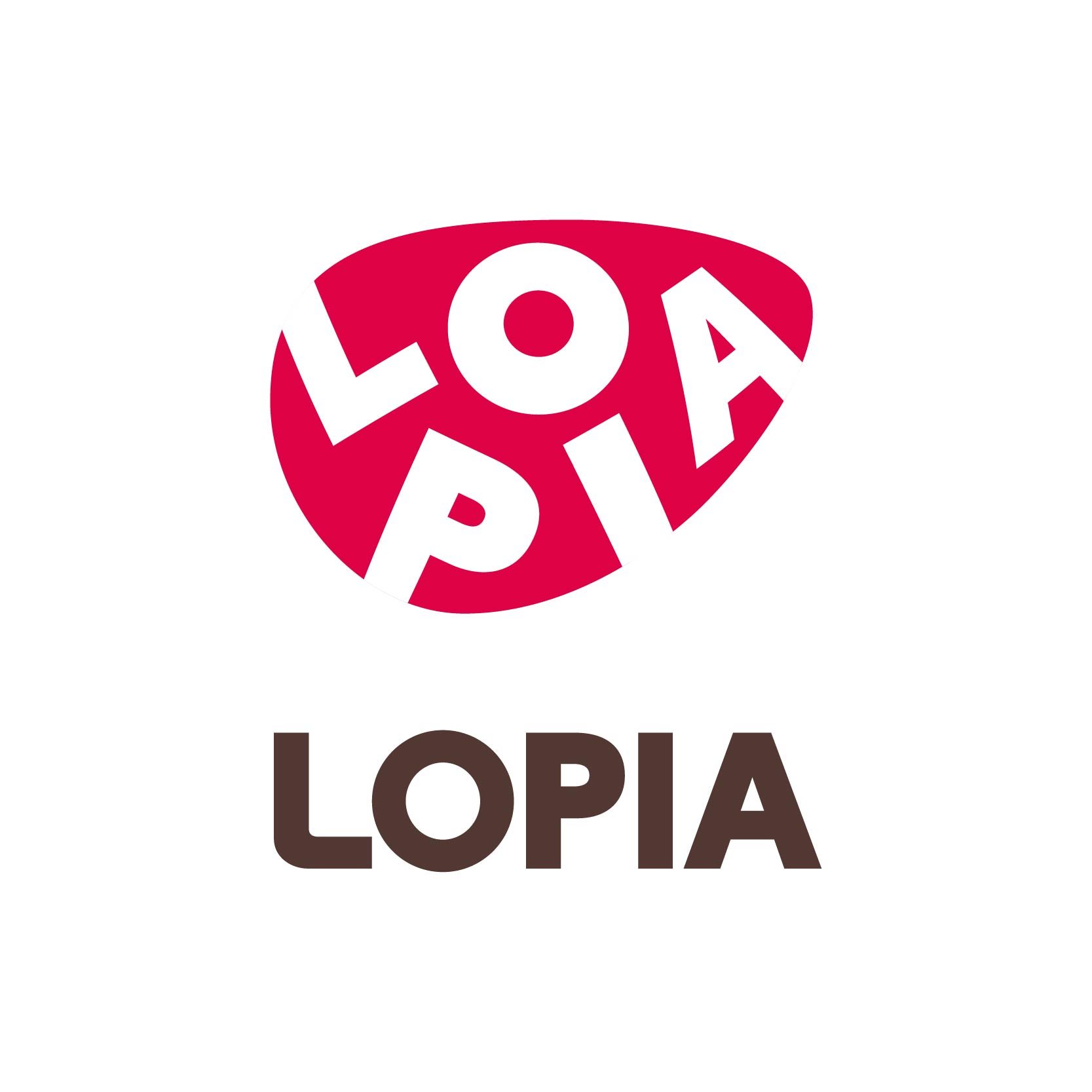 LOPIA