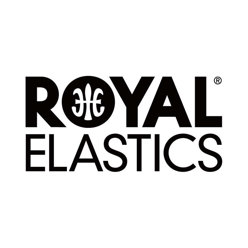 Royal Elastics