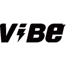 VIBE