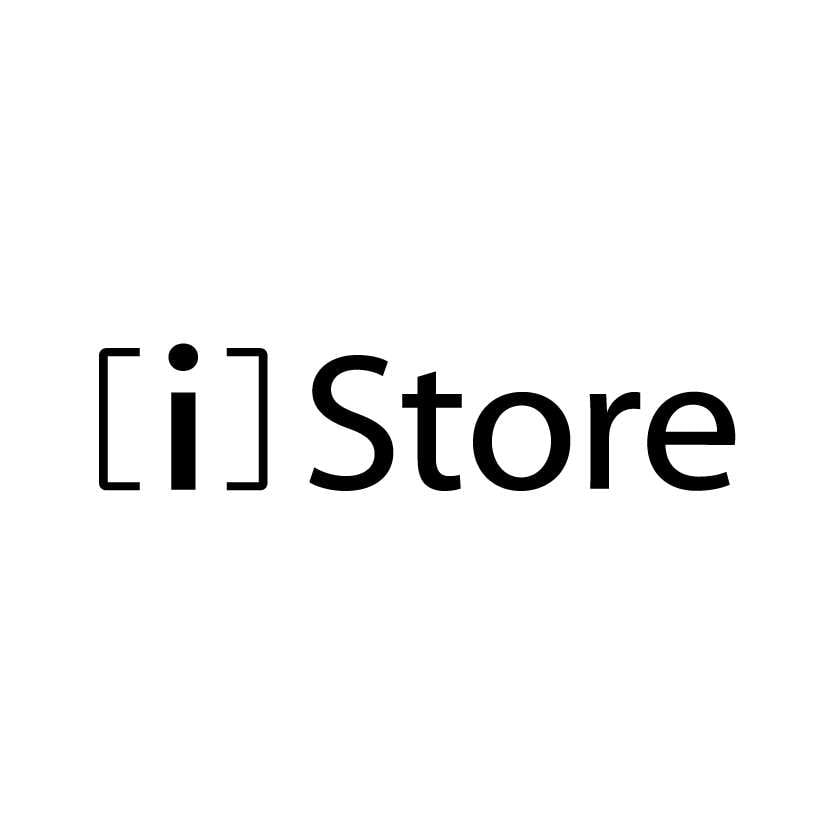 [i]Store