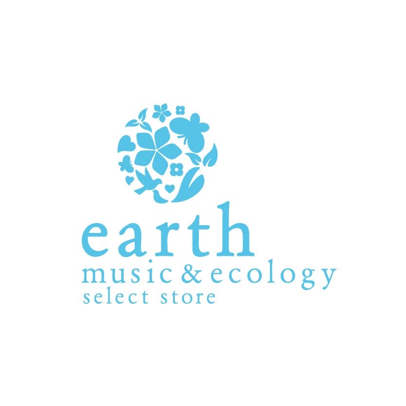 earth music & ecology select store