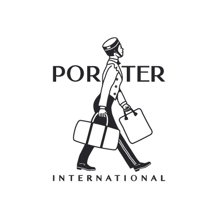 PORTER INTERNATIONAL