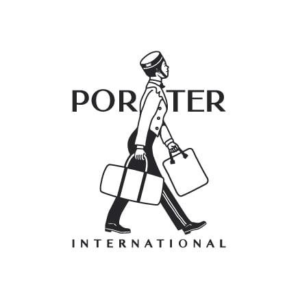 PORTER INTERNATIONAL