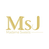 Madame Sweets J