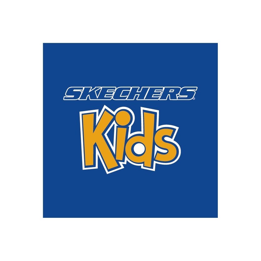 SKECHERS KIDS