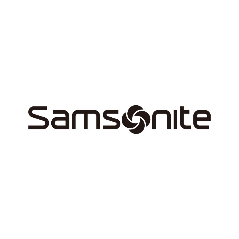 Samsonite