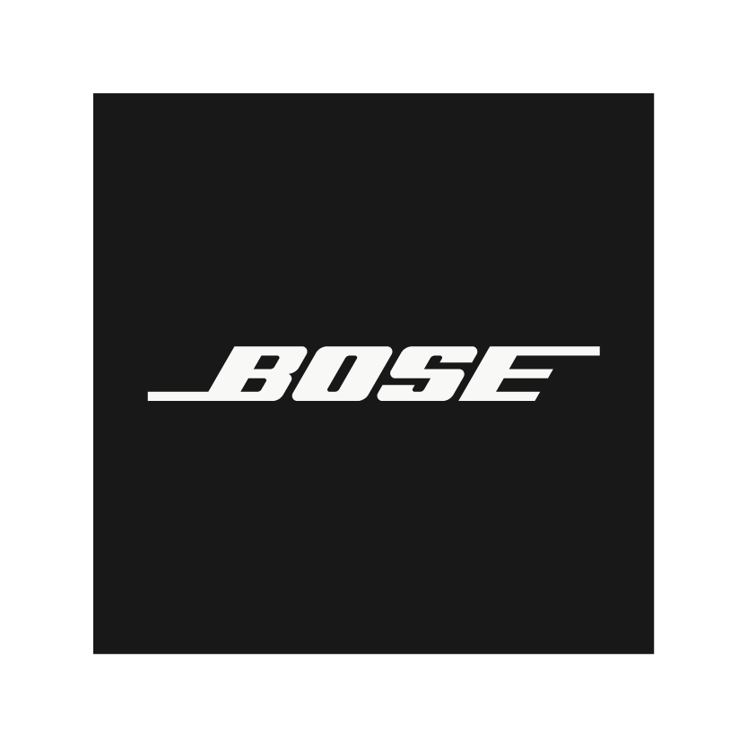 BOSE 母親節限定優惠