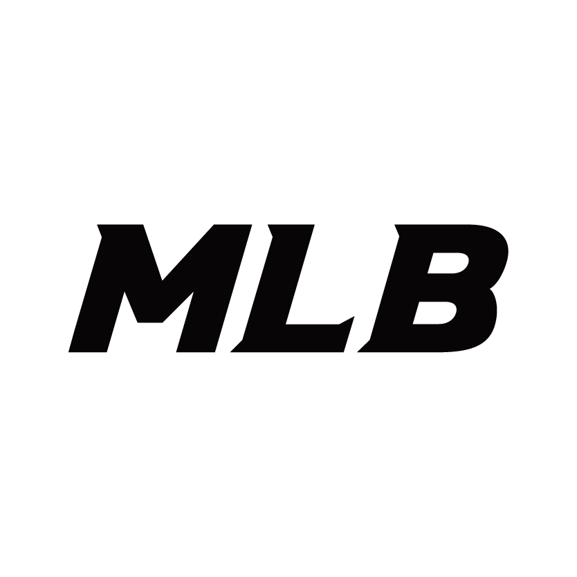 MLB KOREA