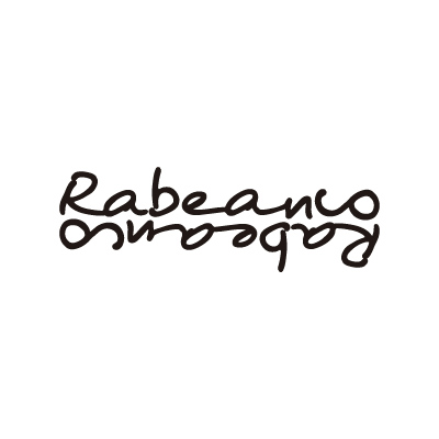 Rabeanco