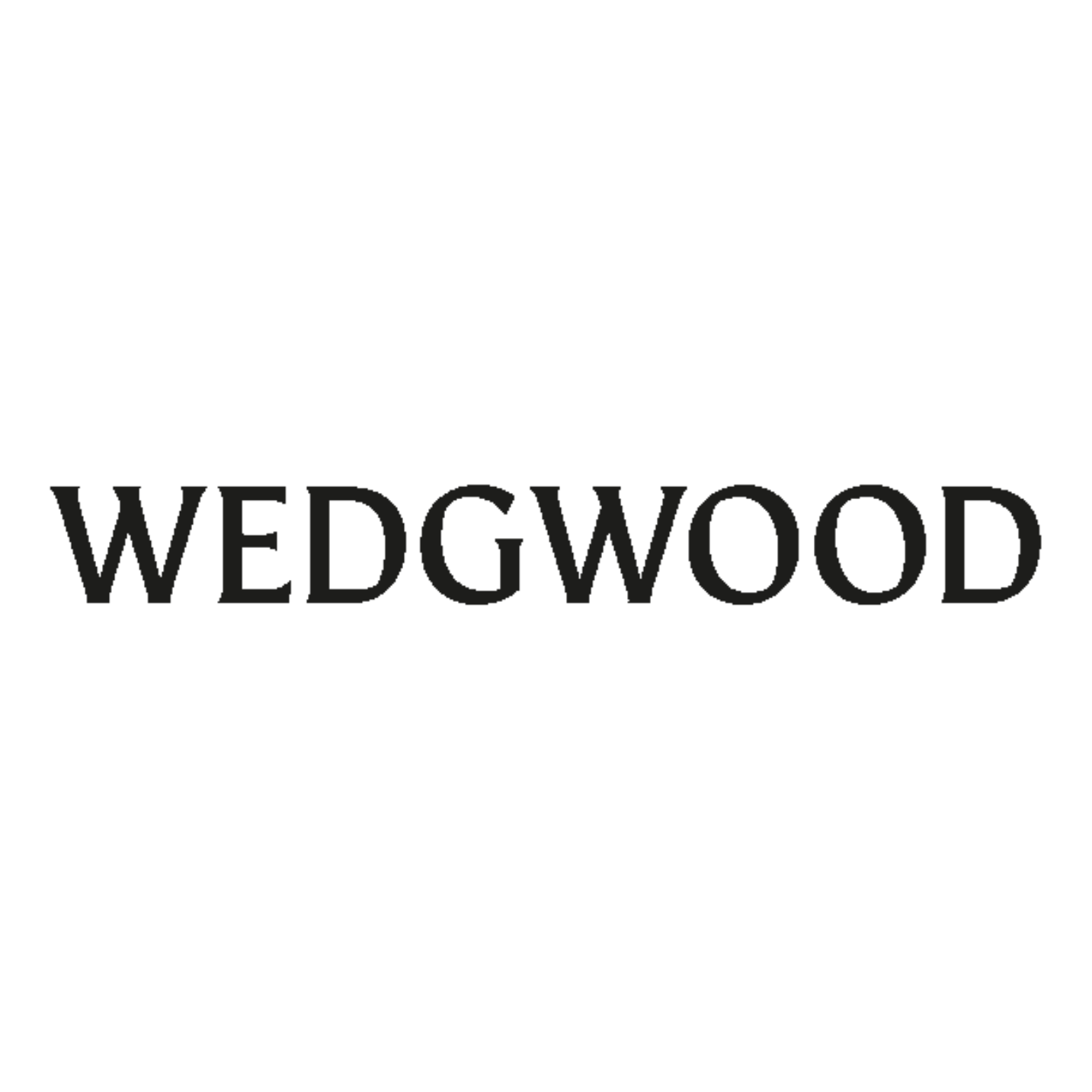 WEDGWOOD