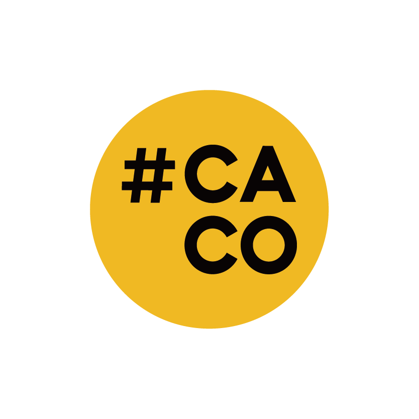 Caco