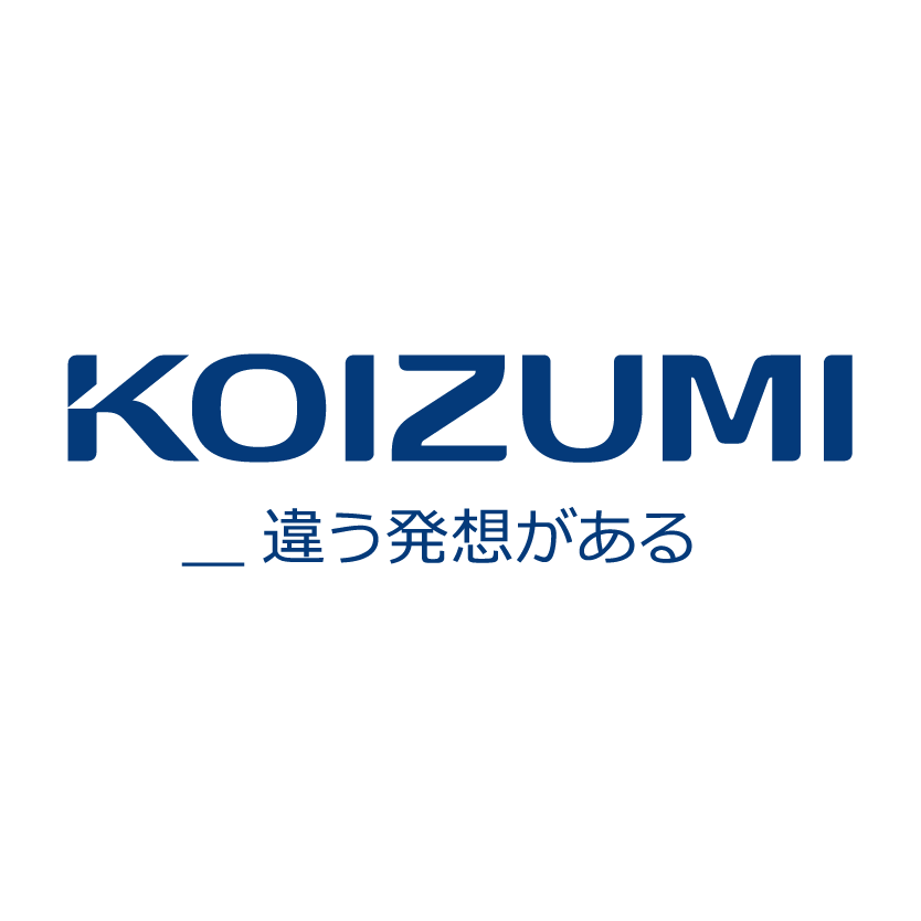 Koizumi