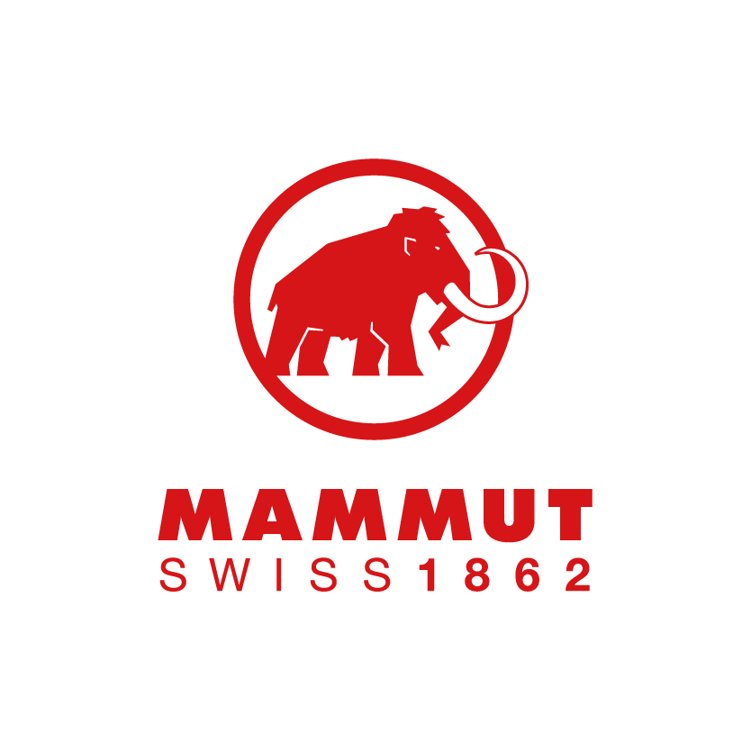 Mammut