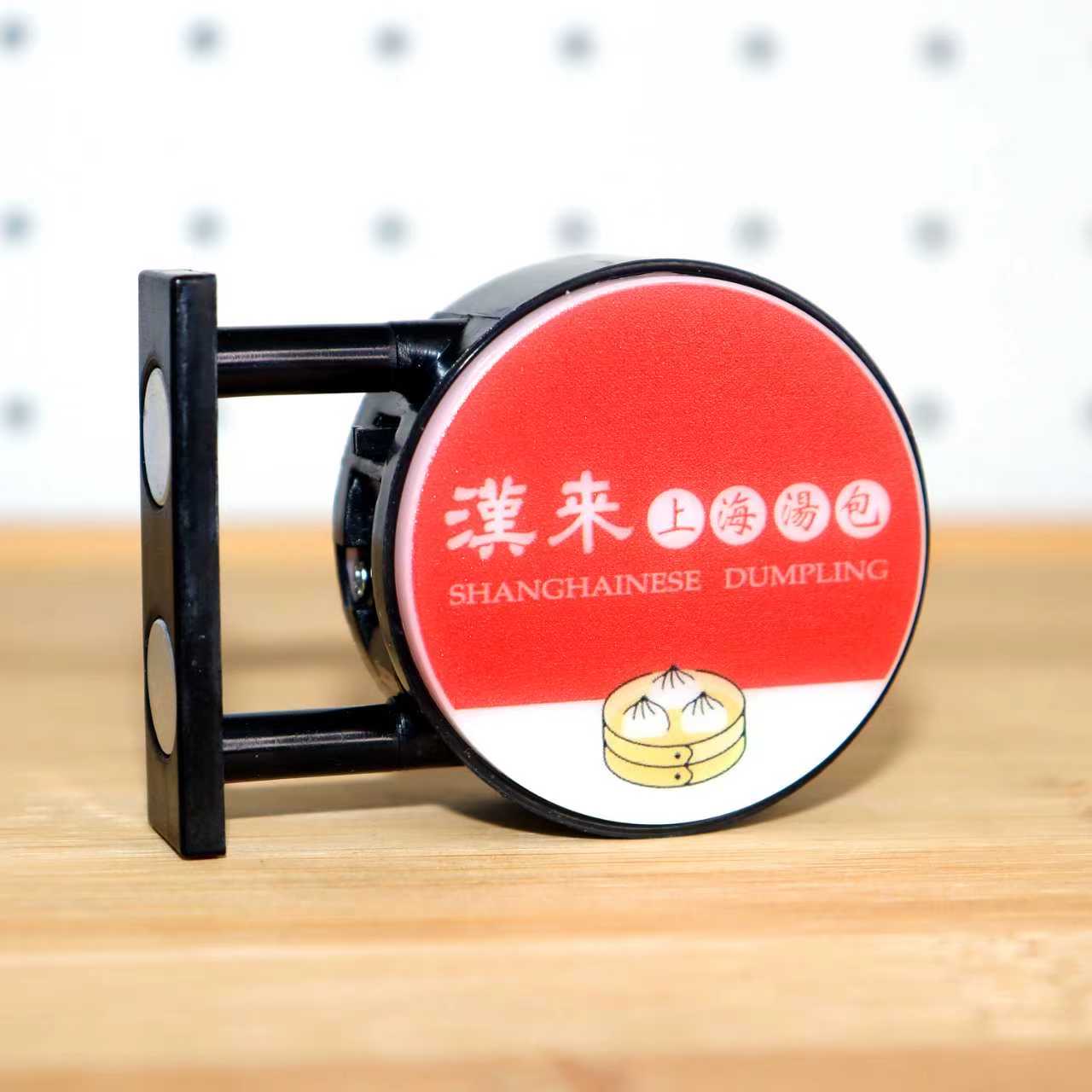 漢來小籠湯包 | 期間限定活動