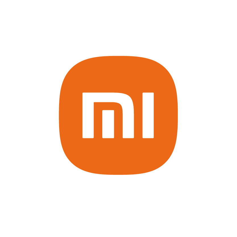 小米喜迎新春優惠