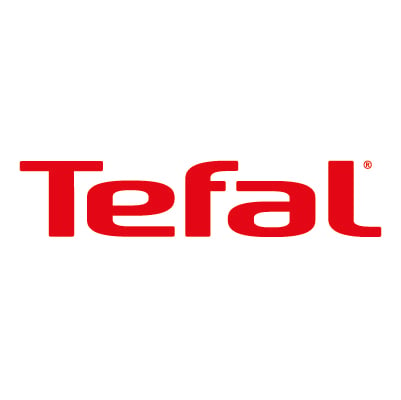 Tefal