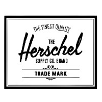 Herschel Supply