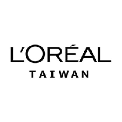 Designer Fragrances & Cosmetic Co