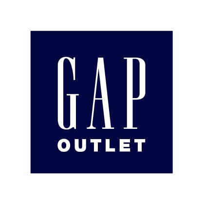 GAP