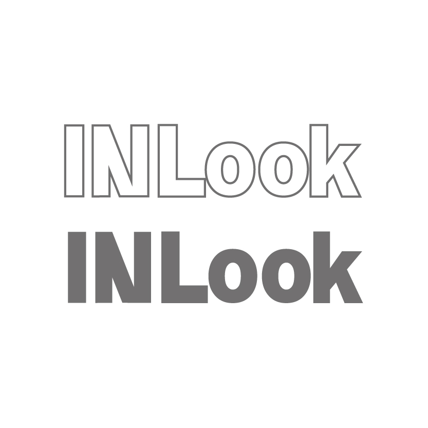 INLook