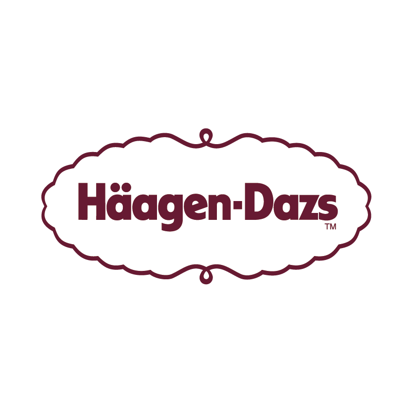 Häagen-Dazs