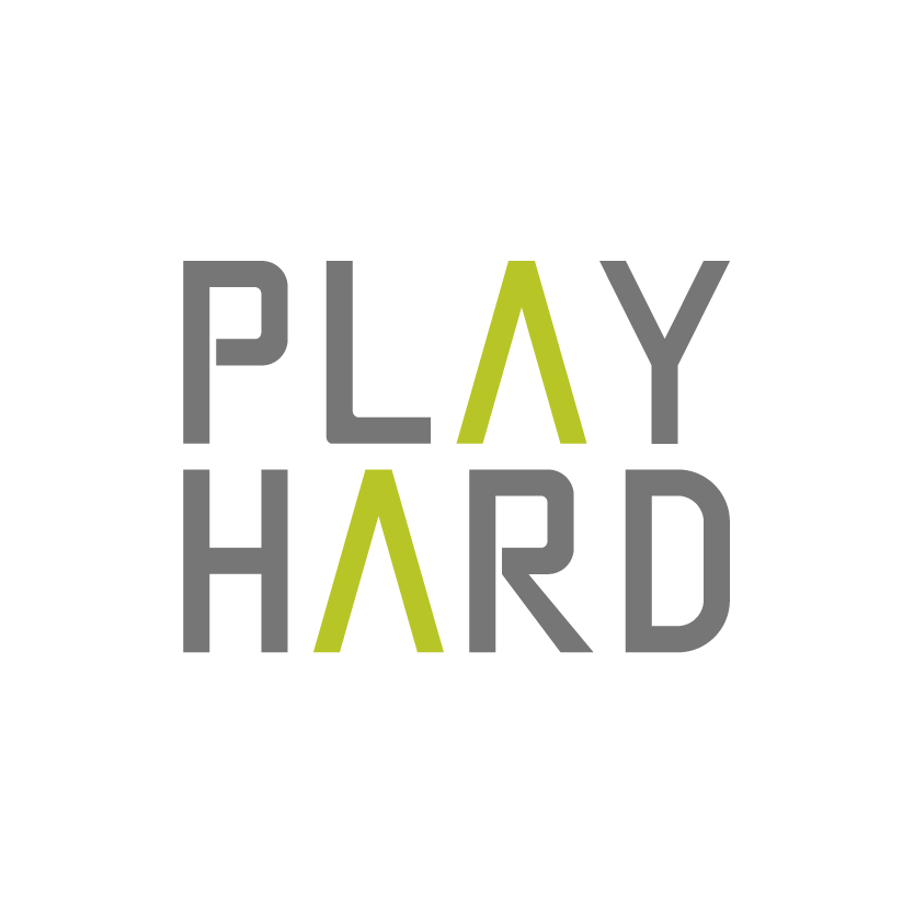 PlayHard