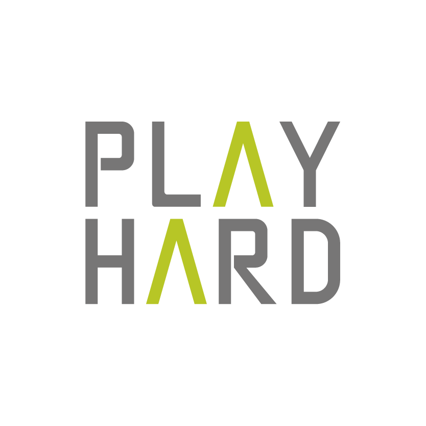 PlayHard