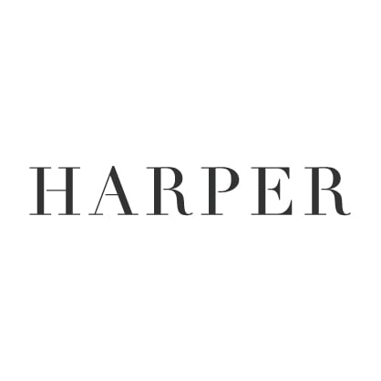 HARPER
