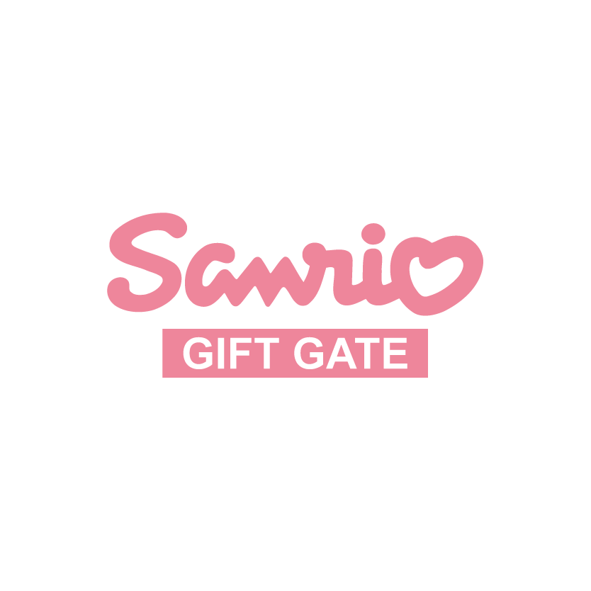 Sanrio Gift Gate