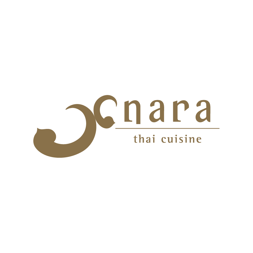 NARA Thai Cuisine