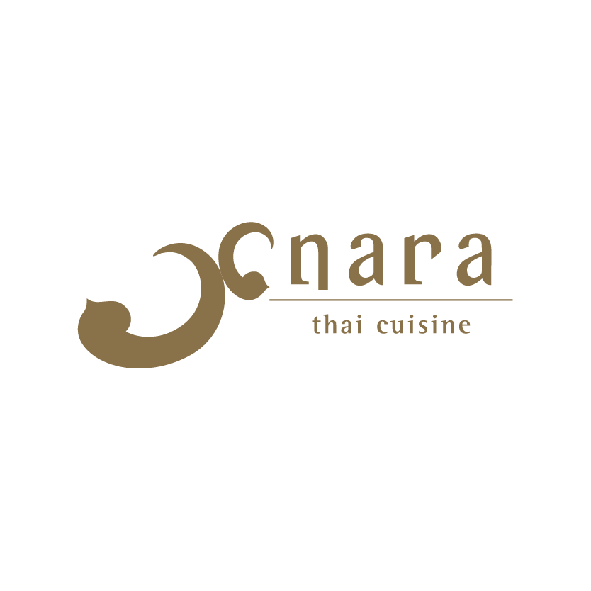 NARA Thai Cuisine