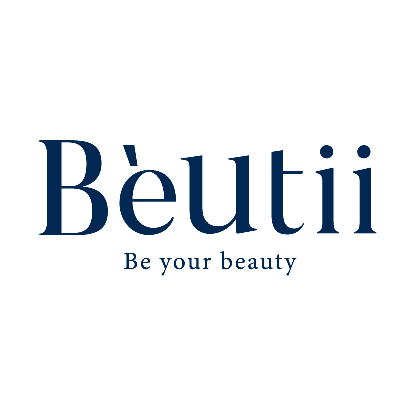 Beutii