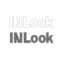 INLOOK