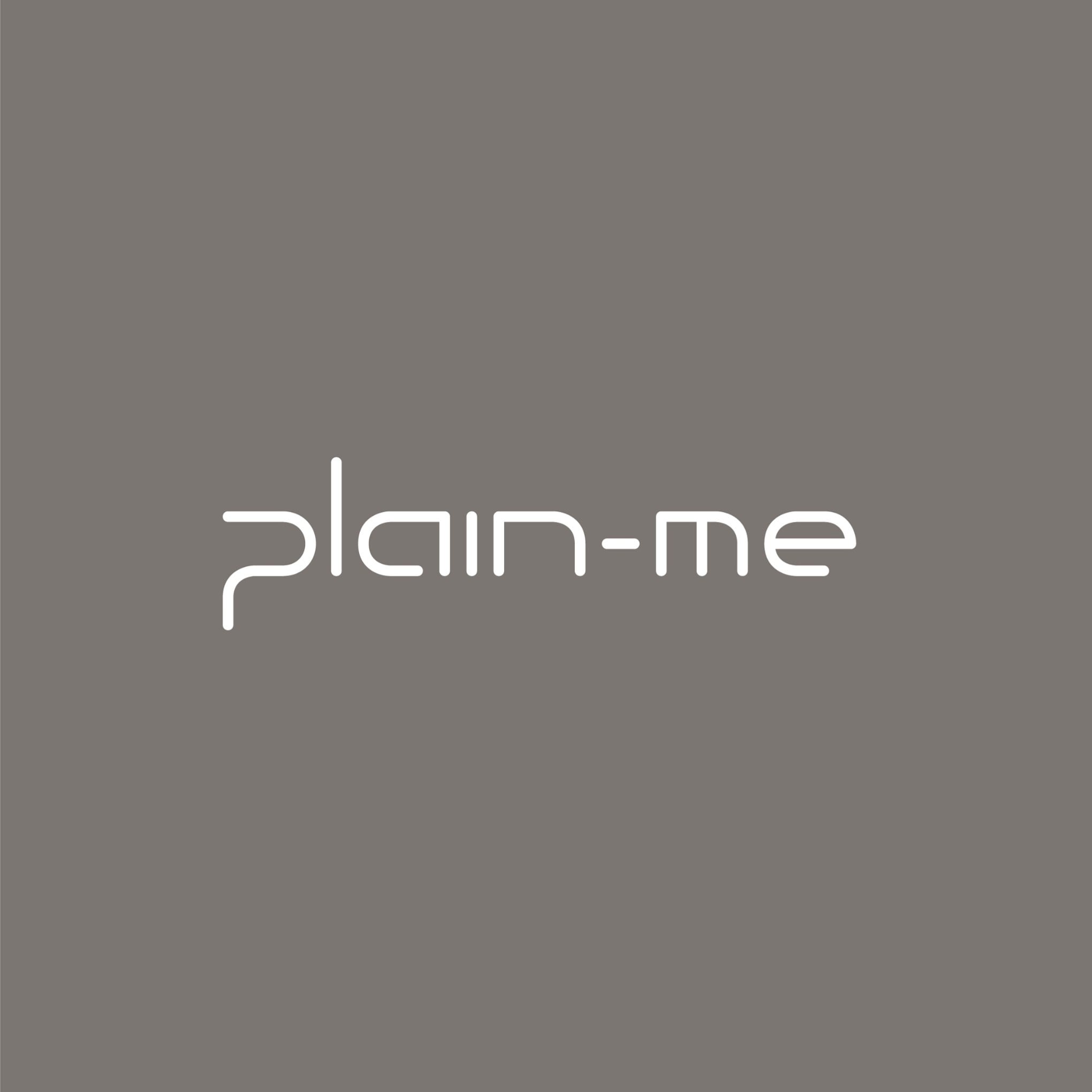 Plain-me