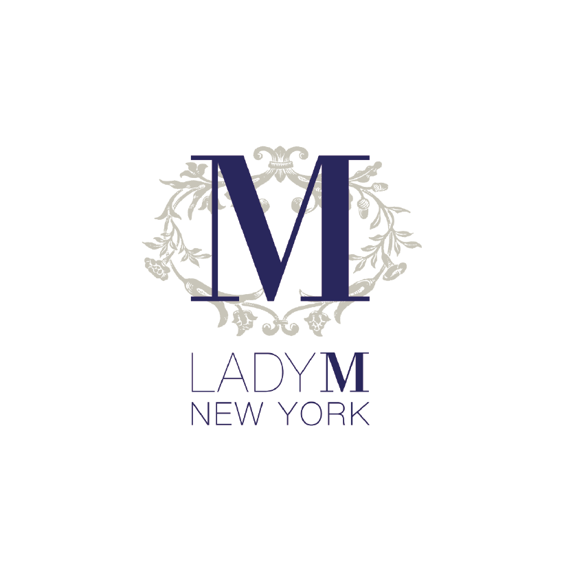 LADY M