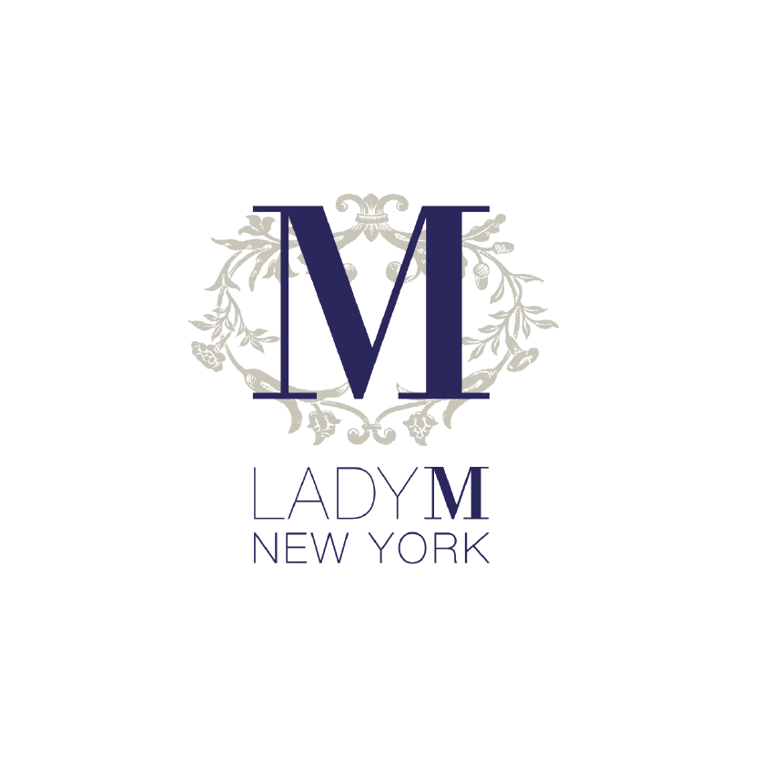 LADY M