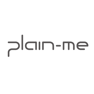 Plain-me