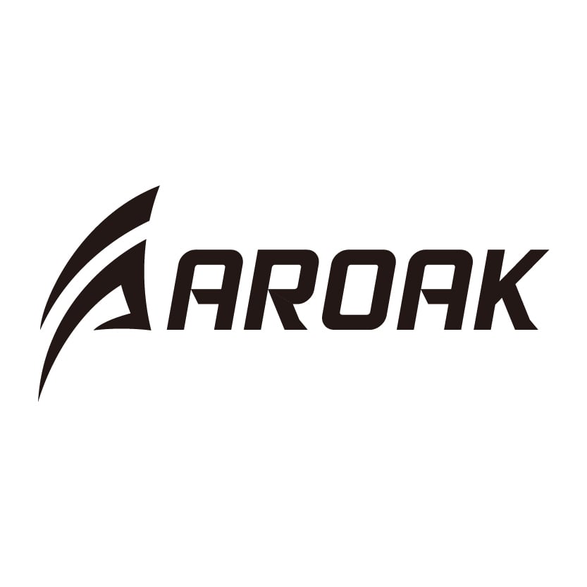 AROAK