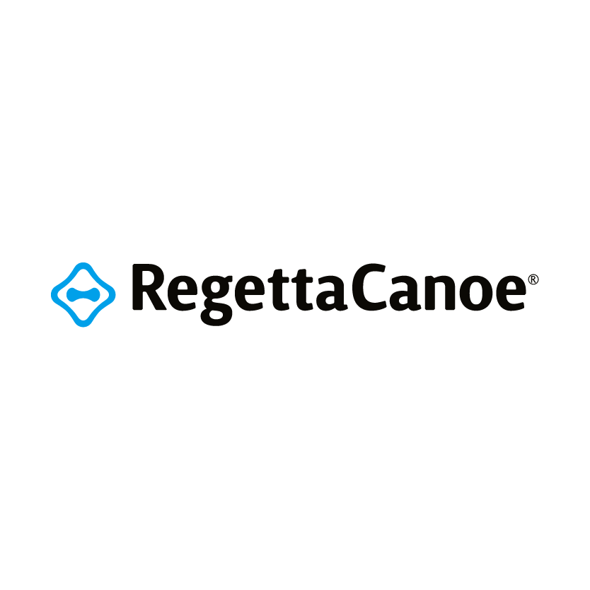 Regetta Canoe  五月限定優惠