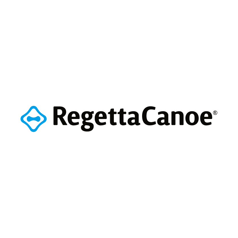 Regetta Canoe