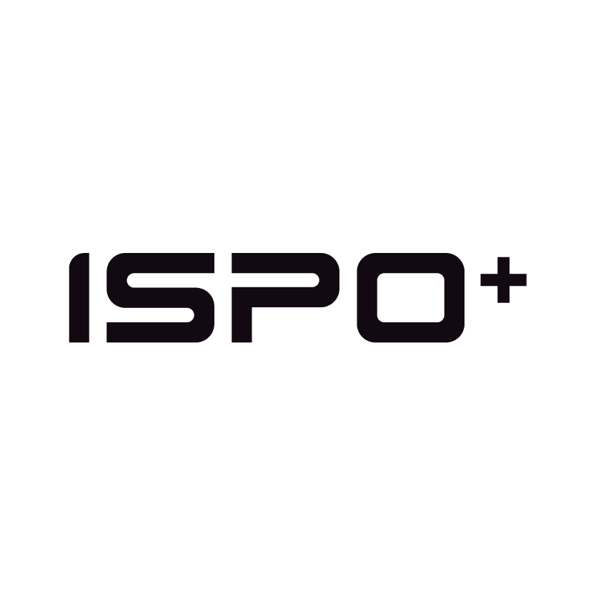 Ispo⁺