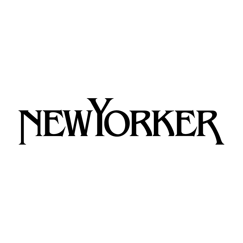 Newyorker