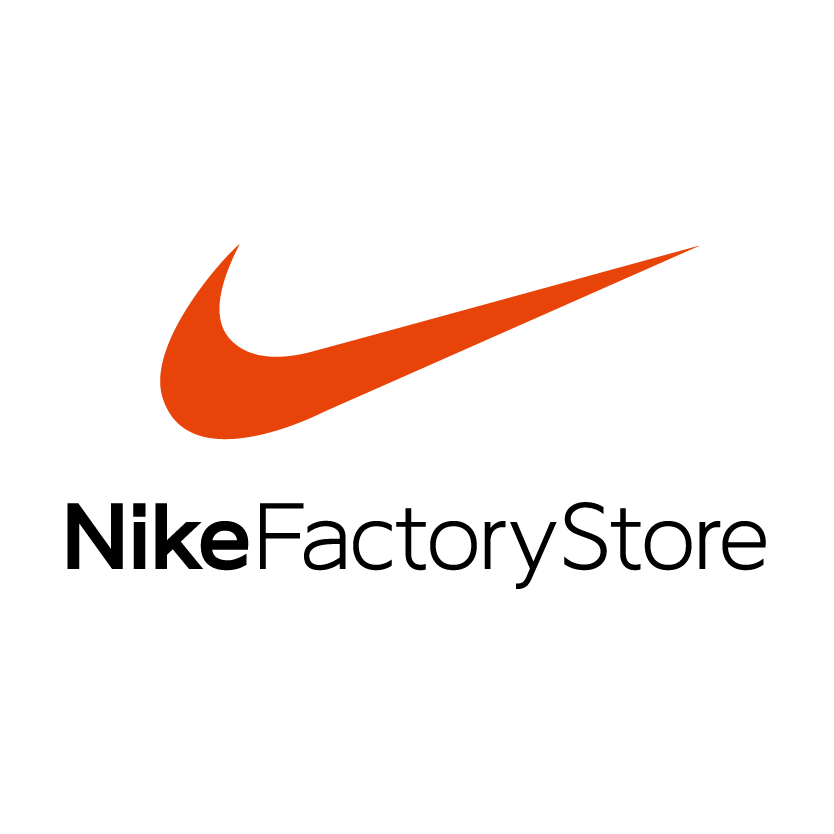 Nike Factory Store