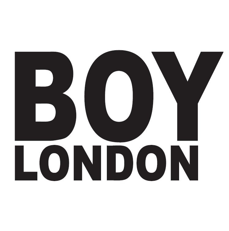 Boy London 