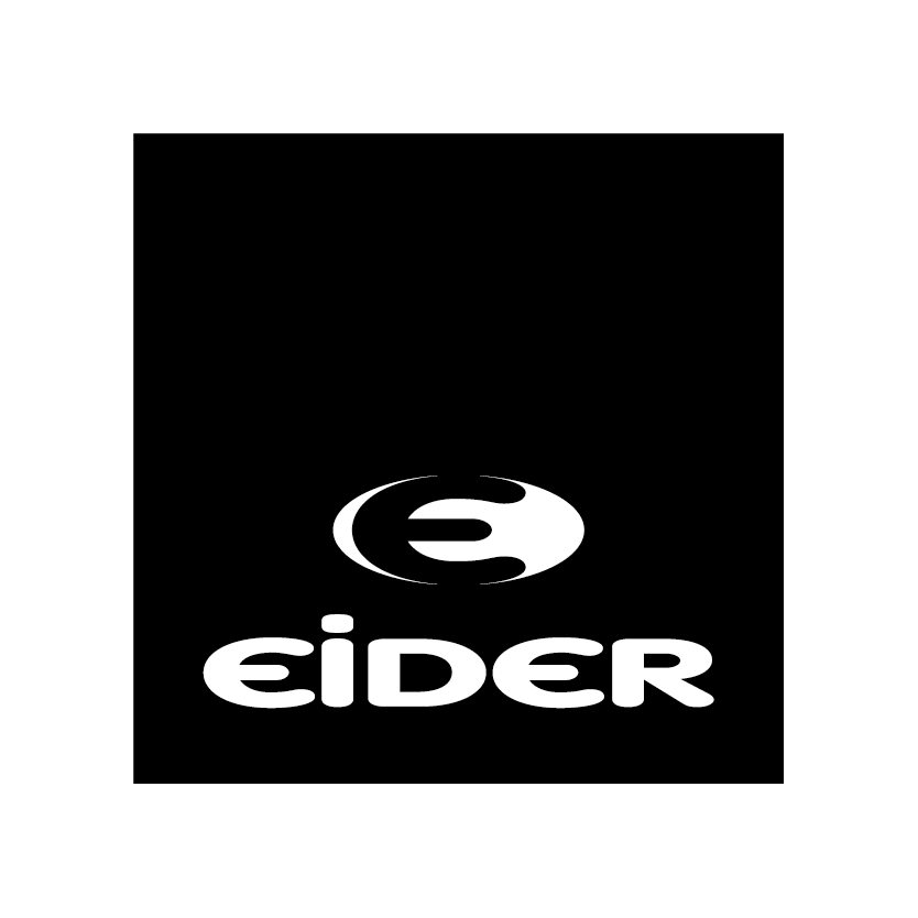 Eider