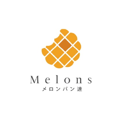 Melons